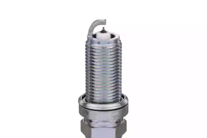 ngk-4458